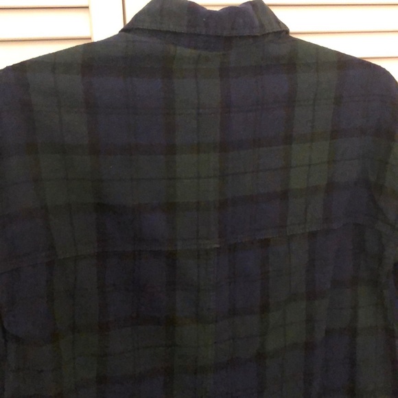 Shirt - Picture 6 of 8